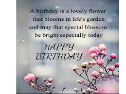 A collection of beautiful birthday wishes, warm greetings, sweet happy birthday congratulations and amazing images birthday cards and flowers don't fit for you, dear. Valentine Card Design Happy Birthday Cards For A Friend