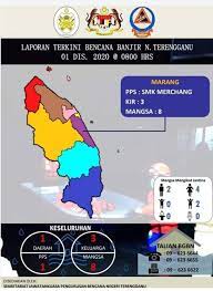 alor setargeorgetownipohjohor bharukangarkuala lumpurkuala terengganukuantankuchingkota bharukota kinabalulangkawimelakapetaling jayaputrajayaserembanshah alam. Ramalan Cuaca Kuala Terengganu Lertyi