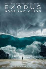 Their current lineup consists of guitarists gary holt and lee altus, bassist jack gibson, drummer tom hunting. Exodus Gods And Kings 2014 Imdb