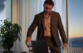 Show drama / thriller (4 seasons, 900 episodes) created in 2017 on tf1, with elisa ezzedine (camille meffre), cosima bevernaege (iris lotard) and sixtine dutheil (maud meffre). Victor Veut Que Kylian Agresse La Bouchere Chantal Marianne Operee Demain Nous Appartient 07 02 2019 Demain Nous Appartient Nouveautes Tele Com