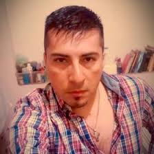 Ricardo Raul Romano (ricardoraulr)