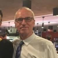 60+ "Jeff Pringle" profiles