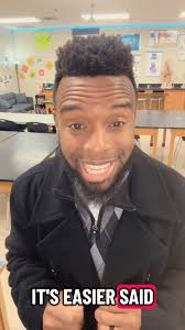 Manning Primary School Teacher