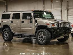 Image result for Pewter 2007 Hummer