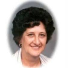 Mabel M Marriage Obituary March 2, 2012