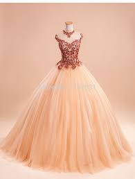 Resultado de imagem para vestido de noiva laranja