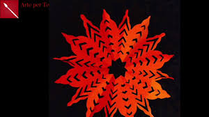 Se ti piace l'arte sei nel posto giusto! Arte Per Te Mandala Di Carta Facilissimi Arte Per Te Facebook