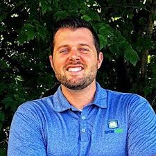 Meet the Sporturf Team