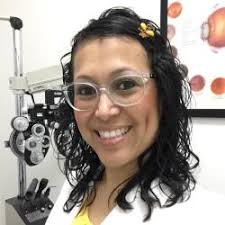 Right Vision Optometry