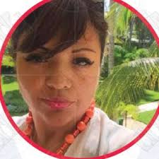 Connie Becerril-Welch, Provo, UT Real Estate Associate