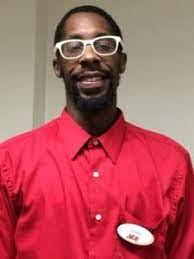 Diarra Davis's Instagram, Twitter & Facebook