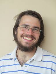 Peace and Justice Archives