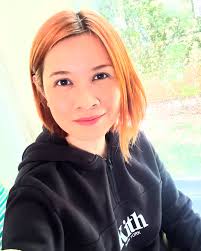 Sandy Miguel (@sandybeautydiary) • Instagram photos and videos