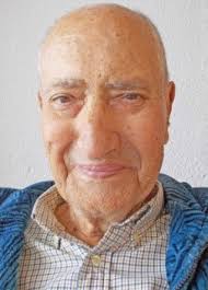 Jose María Díaz Sagredo