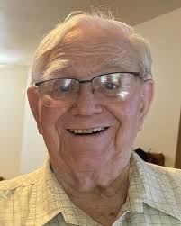 Search James Denny Obituaries and Funeral Services