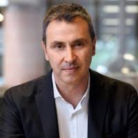 3 "Marco Giovanni Ferrari" profiles