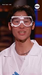 Michael Strahan Abc News