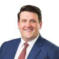 1500+ profilů „Culotta“