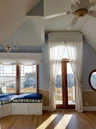 Welcome to sg home interiors. B And G Home Interior Design