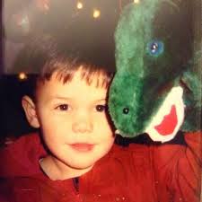 Dylan Lepore (@Dylanslegos)