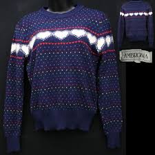 80 S Sweater Vintage Outfits 80s Sweater 80s Fashion