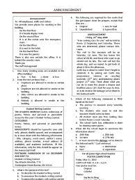 Ini adalah latihan soal bahasa inggris kelas 10 dengan materi recount text, narrative text, short conversation tentang compliment dan intention, serta materi pronoun. Contoh Soal Narrative Text Pilihan Ganda Beserta Jawabannya Dapatkan Contoh