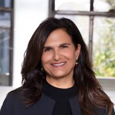 Thank you to The Lead for recognizing me in their The Direct 60 List, a  power list of retail leaders at the forefront of the direct-to-consumer  pivot.