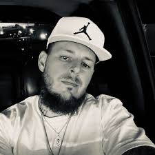 Seeking friend after release from Pendleton correctional facility in Indiana