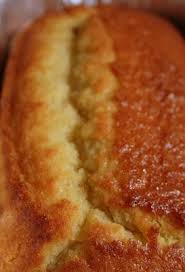 Pin On Cakes Bread Loafs