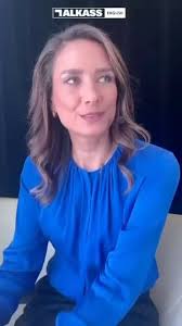 Brazilian Football Agent Raquel Rosa