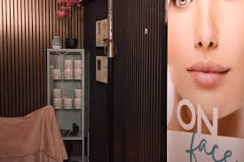 Relaxing Massage near IJburg, Amsterdam