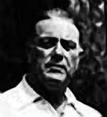 extends far beyond landmarks