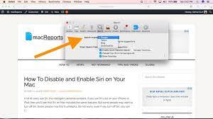 Change Mac Safari Default Search Engine Search Engine Engineering History Bookmarks