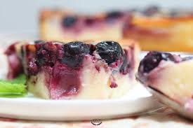 Clafoutis Aux Cerises Recette Laduree Recette Recette Clafoutis Clafoutis Aux Cerises Recette