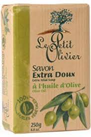 Resultado De Imagem Para Le Petit Olivier Soap Imagems