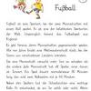 Dieser textabschnitt ist in der vorschau nicht sichtbar. 1