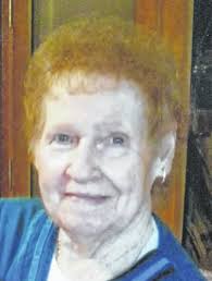 Janice Burch Obituary (2018)