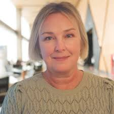 Marcus Dodd: Expert Mediator for Commercial and Financial Disputes