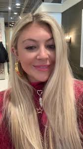 Lara Grace Cartwright