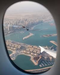 Dubai city finest offers and guides for you. Emirates Has Just Launched A Special Offer For Indonesian Travelers Heading To Dubai Hint It Involves Free Accommodatio Dubai Travel Dubai City Dubai Events