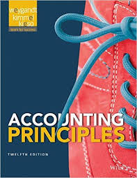 Pin On Textbook Exams Com