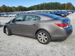 Image result for Magna Steel 2011 Buick