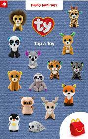 Text © cressida cowell 2021 cover and inside illustrations by dynamo © hodder and stoughton ltd 2021. Happy Meal Toys Posts Facebook