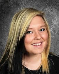 Improving Learning, Every Student, Every Day, Every Way