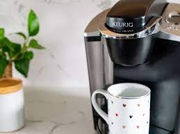 Check spelling or type a new query. How To Clean And Descale A Keurig