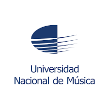 Como desde 1899, #nacional juega con la camiseta del club nacional de football. Universidad Nacional De Musica Home Facebook