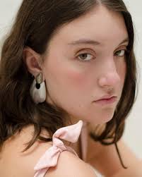 Miranda Correa Perkins (@wirimiri) • Instagram photos and videos