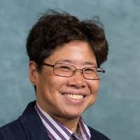 Cheryl Eng Email & Phone Number