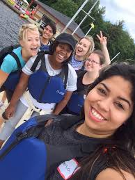 Lizbeth Maphalala.jpg