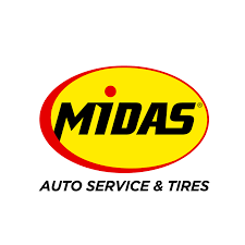 MIDAS Libramiento Cd. Victoria